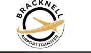 Business Travel Chauffeur