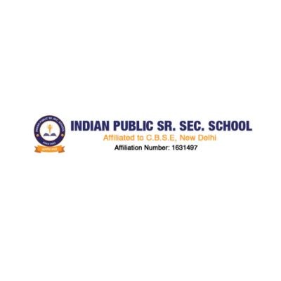 IPSS School avatar