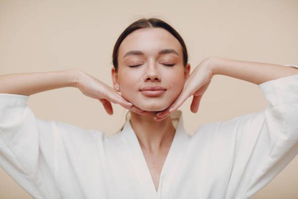 Revision Facelift Surgery: When Is It Considered?