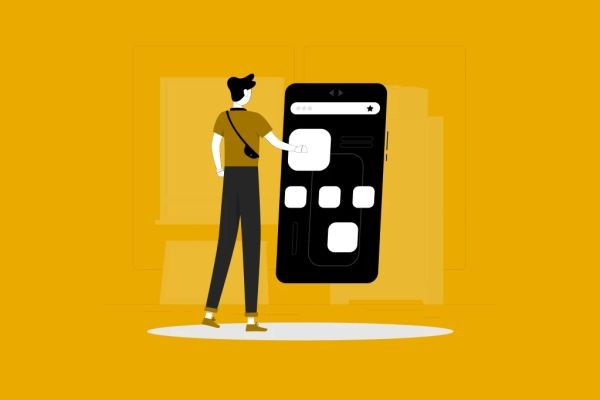 From Business Bottlenecks to Digital Products: How Saudi Companies Should Approach App Development