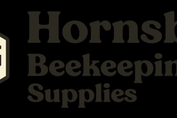 Trusted Beekeeping Brand in Australia | Premium Hive Supplies