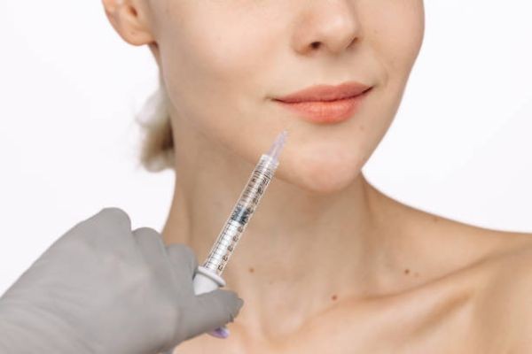 Rejuran for Skin Texture and Fine Lines in Riyadh