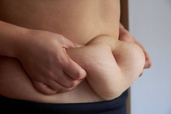 The Emotional Side of Tummy Tuck Recovery: Understanding the Journey