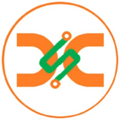 Dial Service Centre avatar