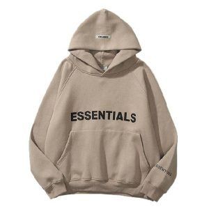 Canadian Street Style Ideas for Men and Women