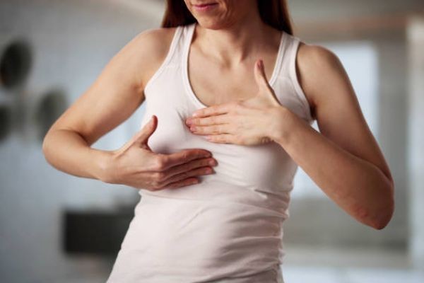 Breast Augmentation Surgery in Riyadh: A Complete Patient Guide