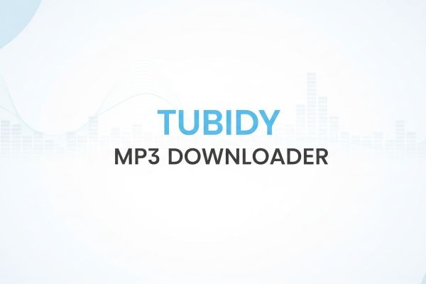 Best Free Download Tools for Music and Video Content