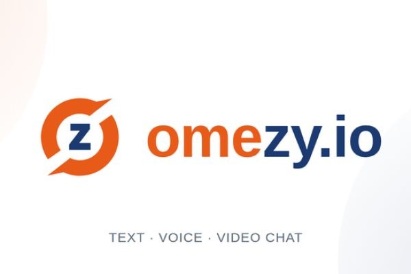Diving into the Unpredictable: A Guide to Experiencing Omegle