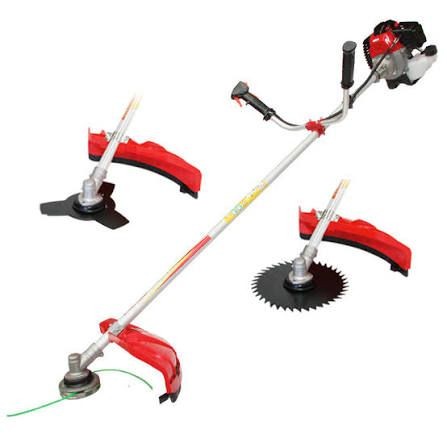 What Is the Grass Cutter Machine Price in Pakistan in 2027? Complete Buying Guide