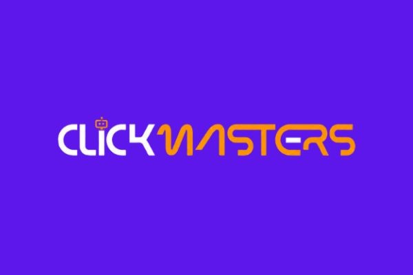 SEO Agency UK Strategies for Better Search Visibility and Business Performance