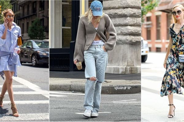 hues are now taking over the Miu Miu sneakers phere