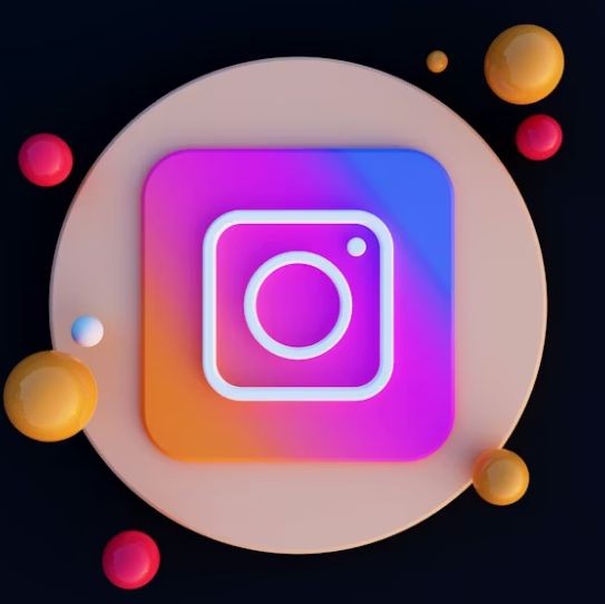 From Discovery to Loyalty: Transforming Instagram Audiences into Repeat Buyers