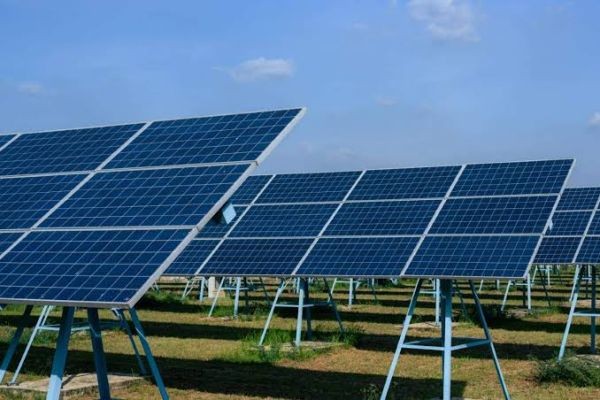 Top 10 Solar Companies in Lahore: A Guide to Choosing the Right Solar Provider