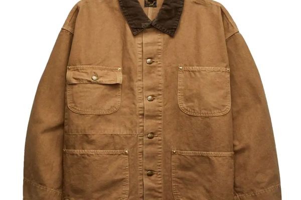 Is orSlow Worth the Price for Japanese Workwear Buyers
