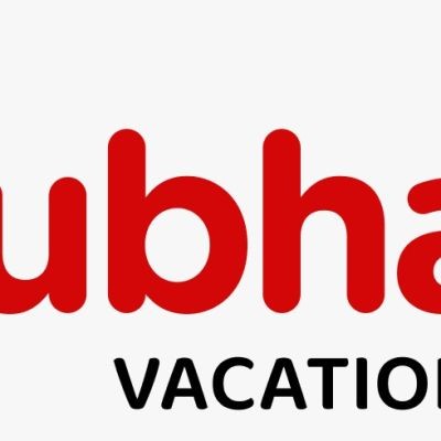 Anubhav Vacations avatar