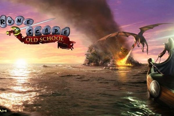 Compare Top Online Games Benefits Using MMOGAH Professional Gaming Solutions