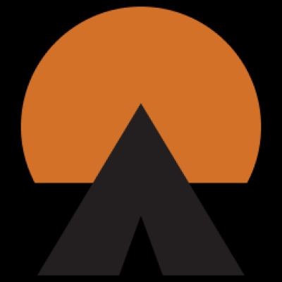 Raahghar Raahghar avatar
