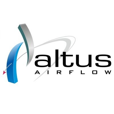 Altus Airflow avatar
