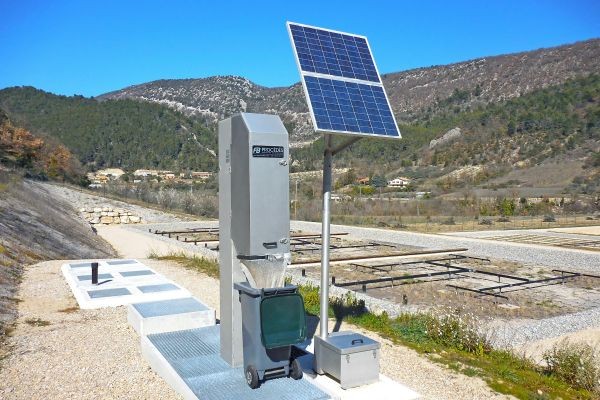 South Africa Solar Water Pump Industry Growth Driven by Renewable Energy and Water Access Needs