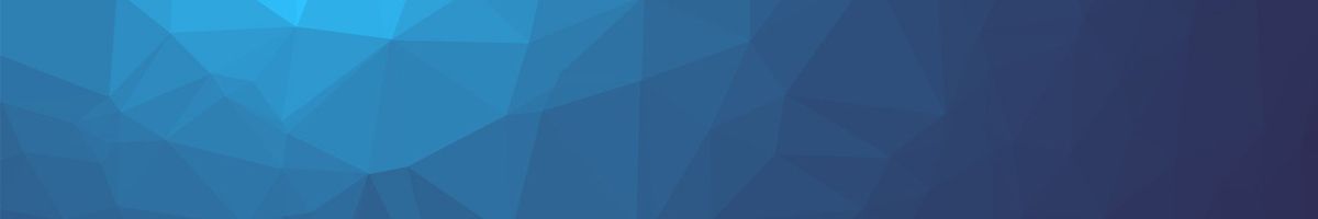 Willian Clapp